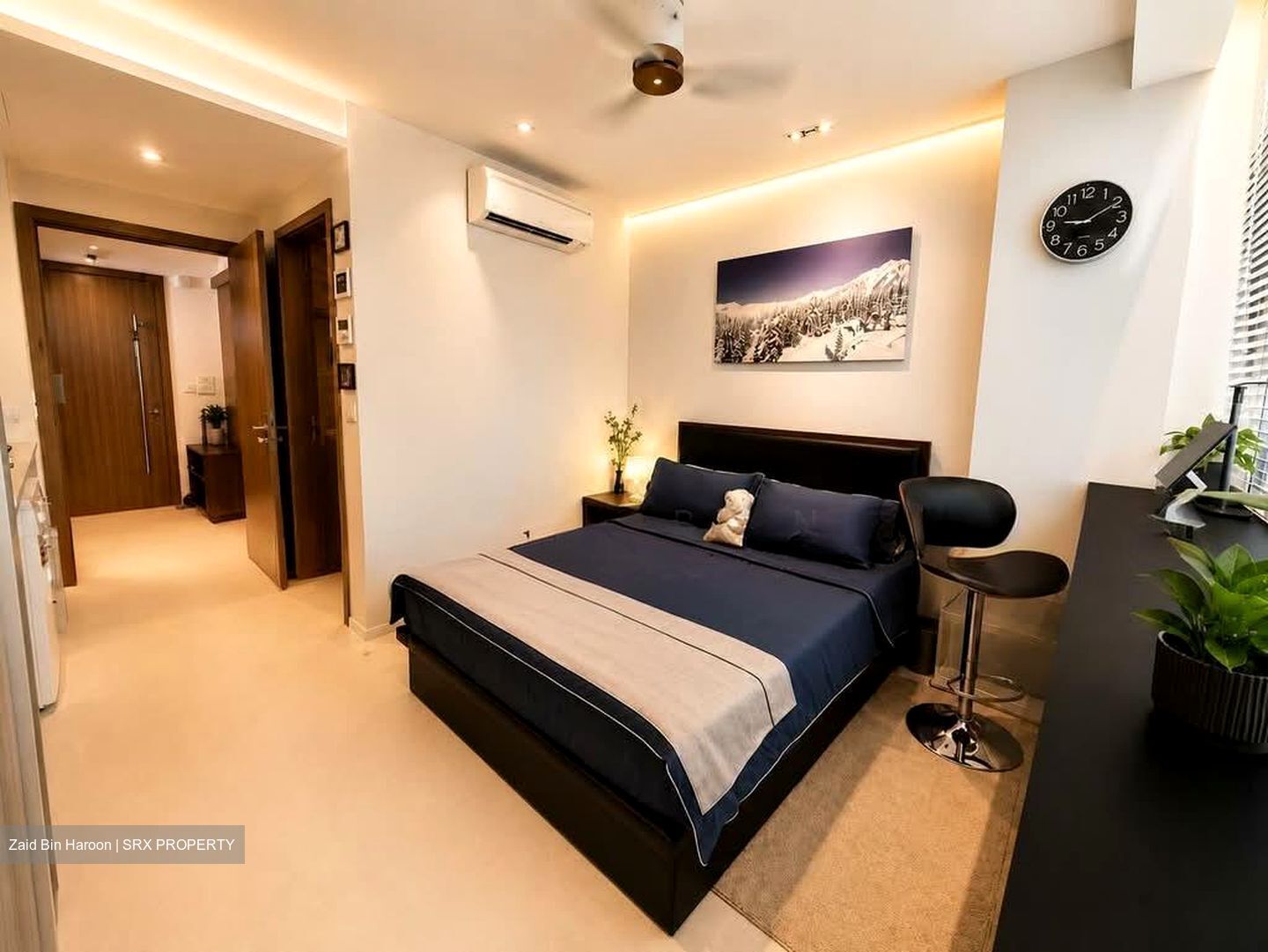 The Citron (D8), Apartment #573137141